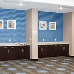 Holiday Inn Express & Suites Oklahoma City Southeast By Ihg