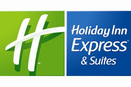 Express & Southeast By Ihg Hotel