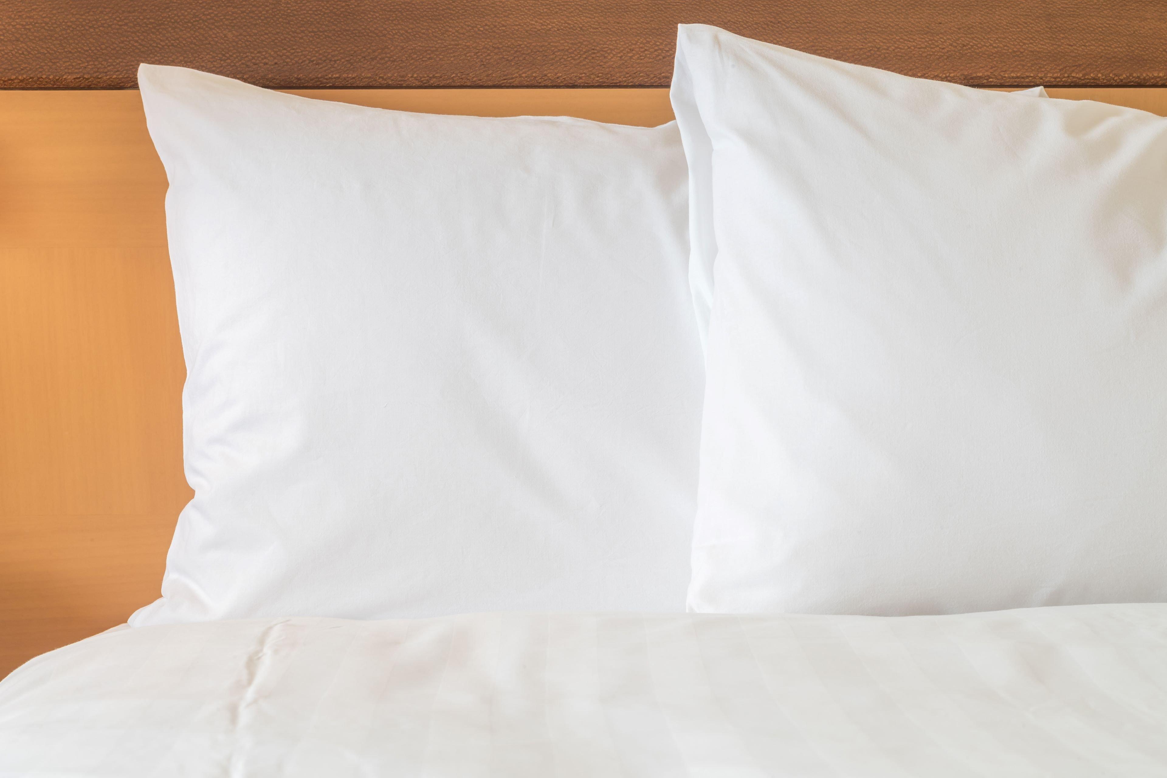 Express & Southeast By Ihg