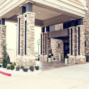 Hotel Express & Southeast By Ihg